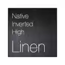 Native Inverted Linen High  screen for extension Chrome web store in OffiDocs Chromium