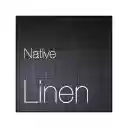 Native Linen  screen for extension Chrome web store in OffiDocs Chromium