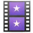 NativeMessaging melies  screen for extension Chrome web store in OffiDocs Chromium