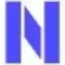 Native World linked In Integrator  screen for extension Chrome web store in OffiDocs Chromium