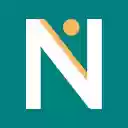 Nativish  screen for extension Chrome web store in OffiDocs Chromium