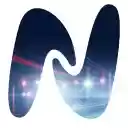 Nativ Tools  screen for extension Chrome web store in OffiDocs Chromium