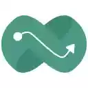 Schermata Natlex Smart Redirect per estensione Chrome web store in OffiDocs Chromium