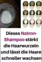 Free download Natron gegen Haarausfall free photo or picture to be edited with GIMP online image editor
