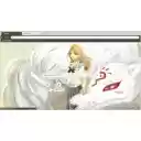 natsume reiko  screen for extension Chrome web store in OffiDocs Chromium