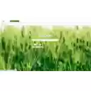 natural  screen for extension Chrome web store in OffiDocs Chromium