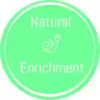 Free download @natural Enrichment free photo or picture to be edited with GIMP online image editor