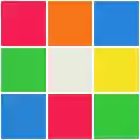 Natural Inteligence nienv checker  screen for extension Chrome web store in OffiDocs Chromium