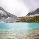 Natural lake  screen for extension Chrome web store in OffiDocs Chromium