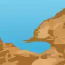 Natural Tones  screen for extension Chrome web store in OffiDocs Chromium