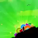 Natural Vector  screen for extension Chrome web store in OffiDocs Chromium