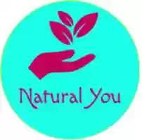 Free download Natural You free photo or picture to be edited with GIMP online image editor