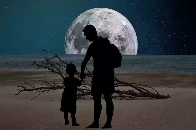 Free download Nature Beach Ocean -  free photo or picture to be edited with GIMP online image editor