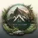 Naturebreak  screen for extension Chrome web store in OffiDocs Chromium