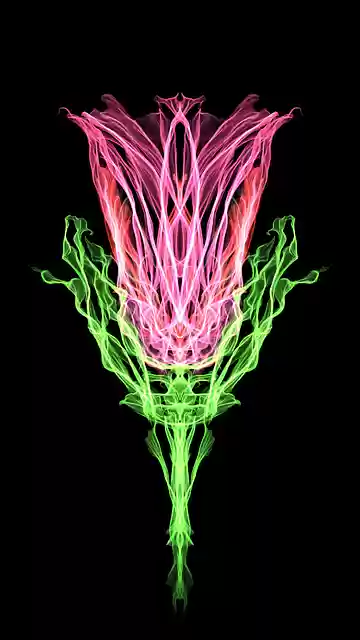 Free download Nature Desktop Color -  free illustration to be edited with GIMP free online image editor