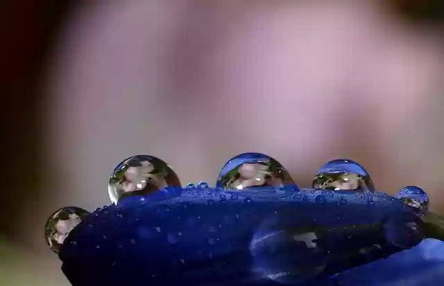 Free download nature desktop h2o water drop free picture to be edited with GIMP free online image editor