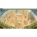Nature Energy Park  screen for extension Chrome web store in OffiDocs Chromium