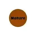 Nature Images  screen for extension Chrome web store in OffiDocs Chromium