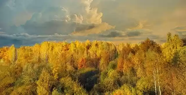 Descărcare gratuită Nature Landscape Fantasy - fotografie sau imagini gratuite pentru a fi editate cu editorul de imagini online GIMP