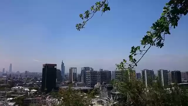 Free download Nature Landscape Holiday -  free photo or picture to be edited with GIMP online image editor