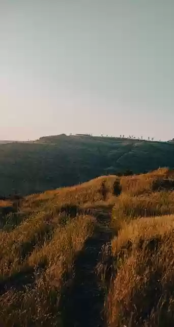 Free download nature mountains hike travel free picture to be edited with GIMP free online image editor