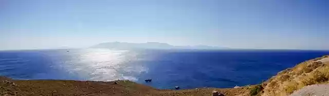 Free download nature panoramic sky landscape free picture to be edited with GIMP free online image editor