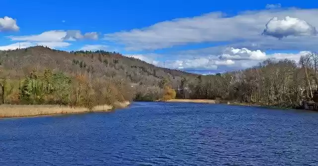 Free download Nature Switzerland Landscape -  free photo or picture to be edited with GIMP online image editor