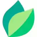 NatureTab  screen for extension Chrome web store in OffiDocs Chromium