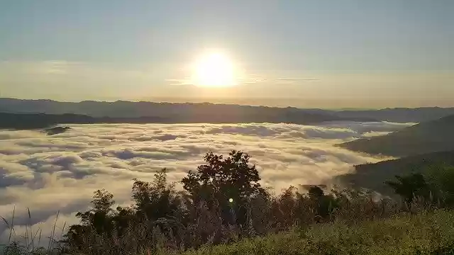 Free download Nature Tourism Tour -  free free photo or picture to be edited with GIMP online image editor