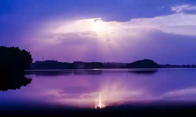 Free download Nature Travel Landscape -  free free photo or picture to be edited with GIMP online image editor