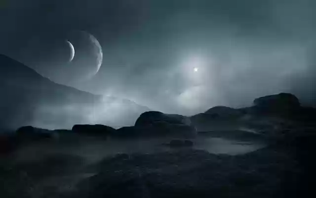 Free download nature wallpaper planet space free picture to be edited with GIMP free online image editor