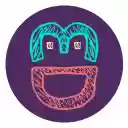 Nature Wallpapers HD video New Tab background  screen for extension Chrome web store in OffiDocs Chromium