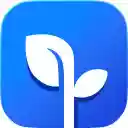 Naturobot  screen for extension Chrome web store in OffiDocs Chromium