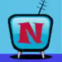 NatuxTV Twitch Extension  screen for extension Chrome web store in OffiDocs Chromium