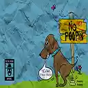 Naughty DogBy metal Head Apparel  screen for extension Chrome web store in OffiDocs Chromium