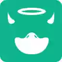 Naughty Rubber Duck 2.0  screen for extension Chrome web store in OffiDocs Chromium