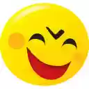 +Naurunappula  screen for extension Chrome web store in OffiDocs Chromium