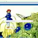 Nausicaä  screen for extension Chrome web store in OffiDocs Chromium