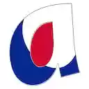 nauta connect  screen for extension Chrome web store in OffiDocs Chromium