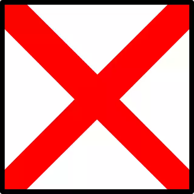 Free download Nautical Flag Signs - Free vector graphic on Pixabay free illustration to be edited with GIMP free online image editor