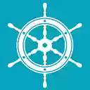 Nautic Unit  screen for extension Chrome web store in OffiDocs Chromium