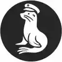 Nautisync Sincronizer  screen for extension Chrome web store in OffiDocs Chromium