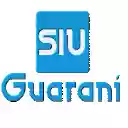 NautoSiGua  screen for extension Chrome web store in OffiDocs Chromium