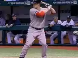 Free download Nava free photo or picture to be edited with GIMP online image editor