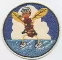Free download Naval and Marine Aviation Squadron Patches free photo or picture to be edited with GIMP online image editor