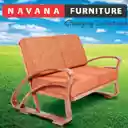 Màn hình Navana Furniture của SM Mehdi Akram dành cho tiện ích mở rộng cửa hàng Chrome trực tuyến trong OffiDocs Chromium