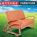 Экран Navana Furniture by SM Mehdi Akram для расширения интернет-магазина Chrome в OffiDocs Chromium