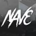 Nave Extension  screen for extension Chrome web store in OffiDocs Chromium