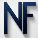 NavegaFácil  screen for extension Chrome web store in OffiDocs Chromium