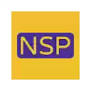 Navega sin popup  screen for extension Chrome web store in OffiDocs Chromium